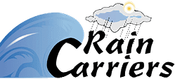 main_logo_rain_carriers main_logo_rain_carriers