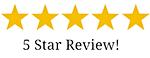 So Easy To Work With! best reviewed gutter guards in Midlothian VA