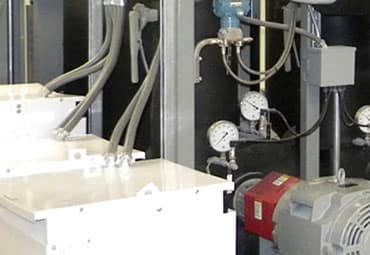 atlantic-testing-balancing-virginia-richmond testing balancing air system 3
