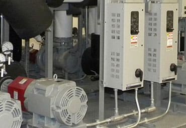 atlantic-testing-commissioning-virginia-va balancing testing air system 2