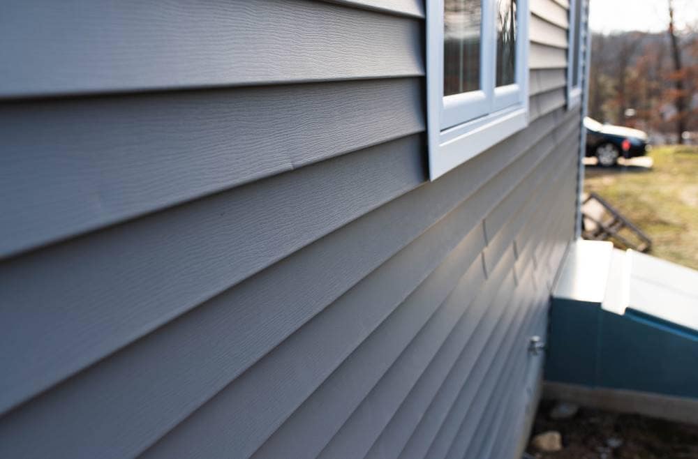 siding installers in midlothian Virginia near me