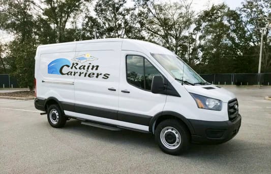 Affordable Siding Contractor in Midlothian VA – Siding Installation Affordable Siding Contractor in Midlothian VA – Siding Installation