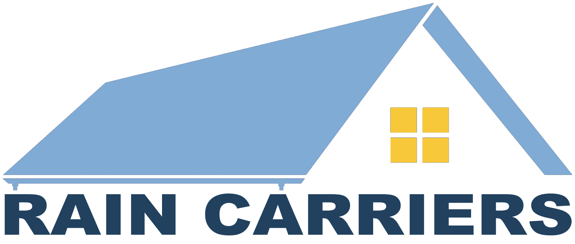Midlothian VA Rain Carriers – Contact Midlothian VA Rain Carriers – Contact