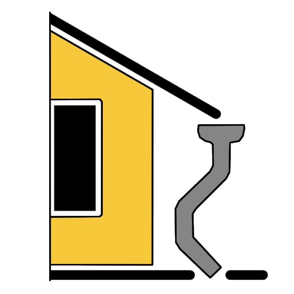 Professional & Guaranteed