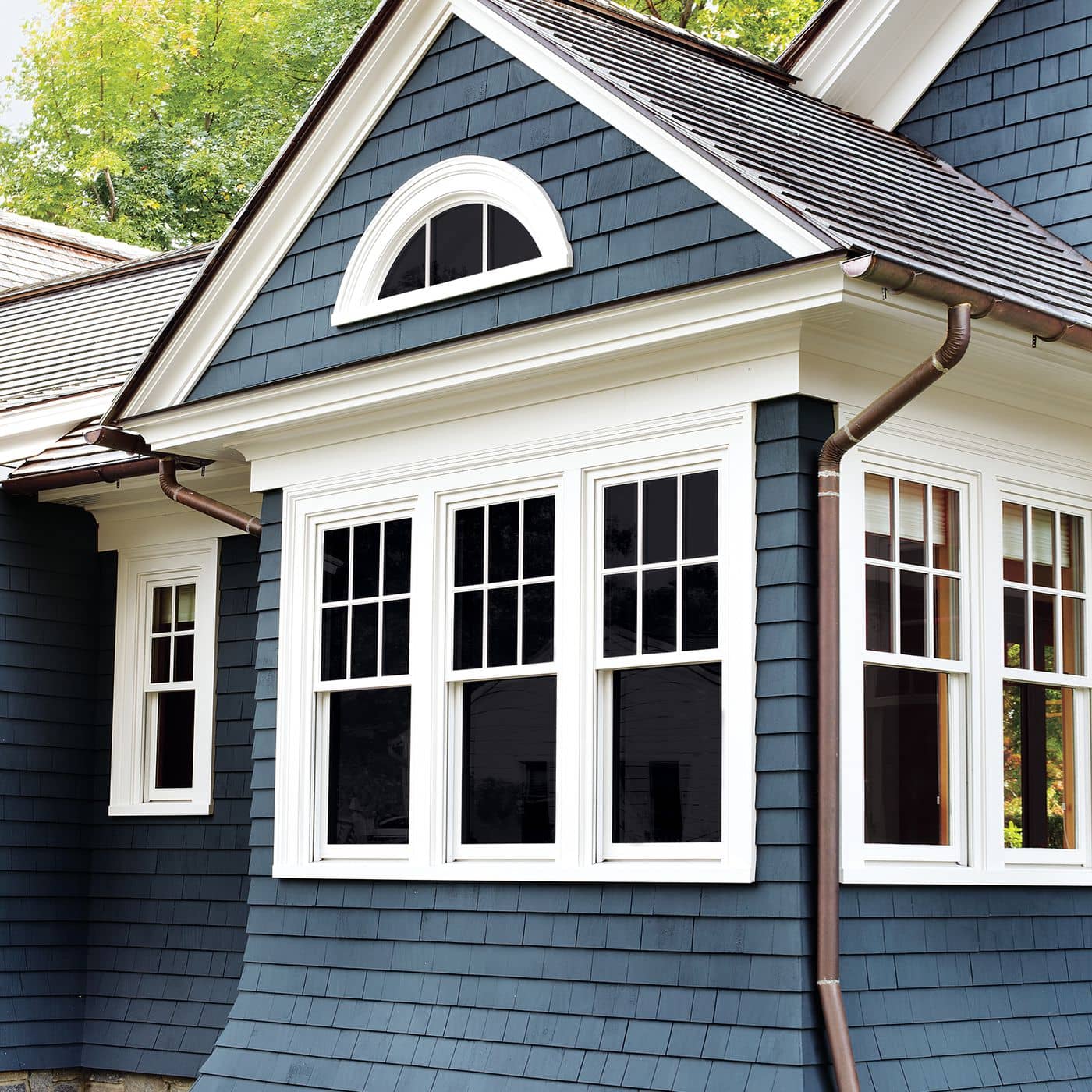 Affordable Siding Contractor in Midlothian VA – Siding Installation Affordable Siding Contractor in Midlothian VA – Siding Installation