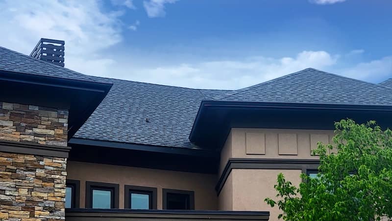 Midlothian VA Rain Carriers – Contact Midlothian VA Rain Carriers – Contact