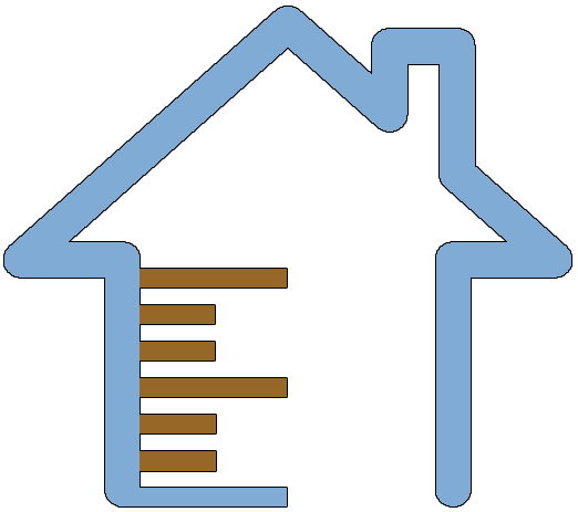 Band Board Replacement