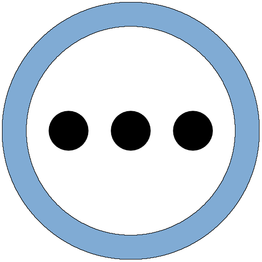 And More! Contact Us!