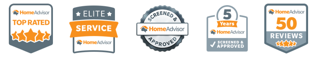 Affordable Siding Contractor in Midlothian VA – Siding Installation Affordable Siding Contractor in Midlothian VA – Siding Installation